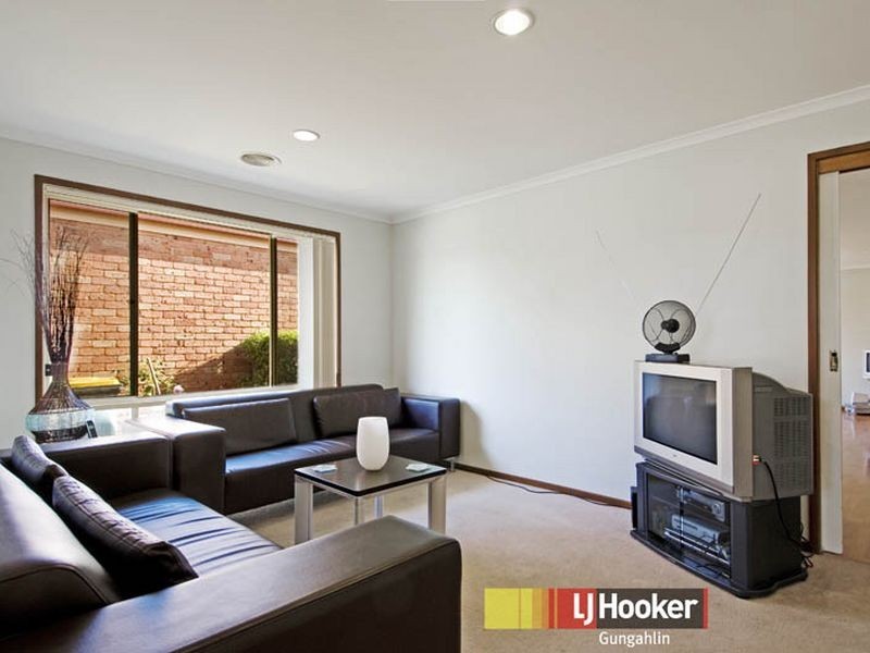 114 Jabanungga Avenue, Ngunnawal ACT 2913