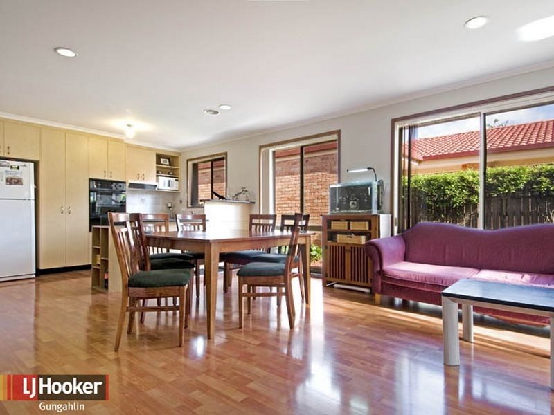 114 Jabanungga Avenue, Ngunnawal ACT 2913