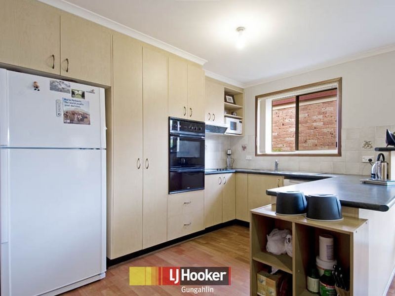 114 Jabanungga Avenue, Ngunnawal ACT 2913