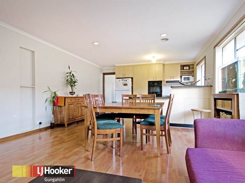 114 Jabanungga Avenue, Ngunnawal ACT 2913