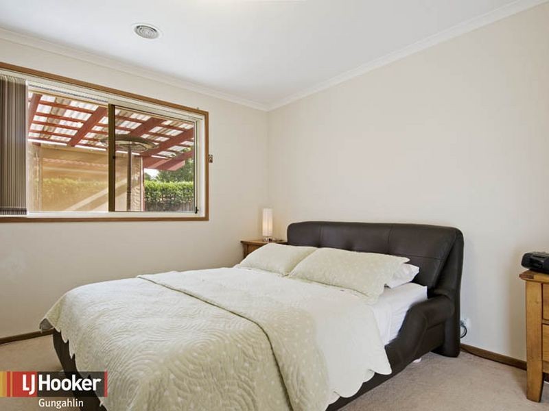 114 Jabanungga Avenue, Ngunnawal ACT 2913