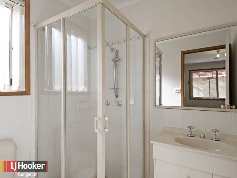 114 Jabanungga Avenue, Ngunnawal ACT 2913