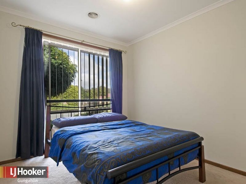 114 Jabanungga Avenue, Ngunnawal ACT 2913