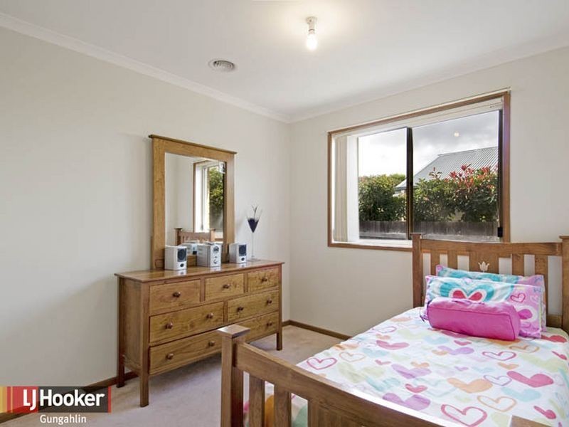 114 Jabanungga Avenue, Ngunnawal ACT 2913