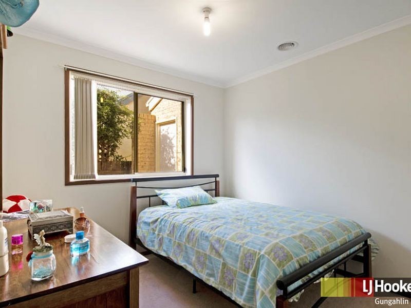 114 Jabanungga Avenue, Ngunnawal ACT 2913