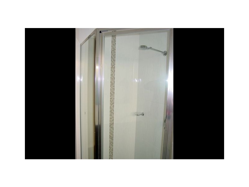 33 Jean MacNamara Street, Macgregor ACT 2615