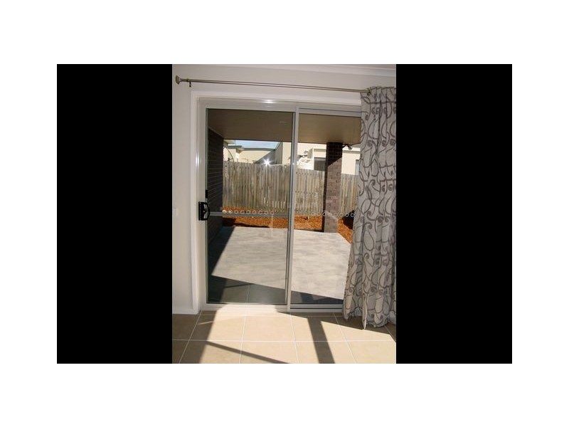 33 Jean MacNamara Street, Macgregor ACT 2615