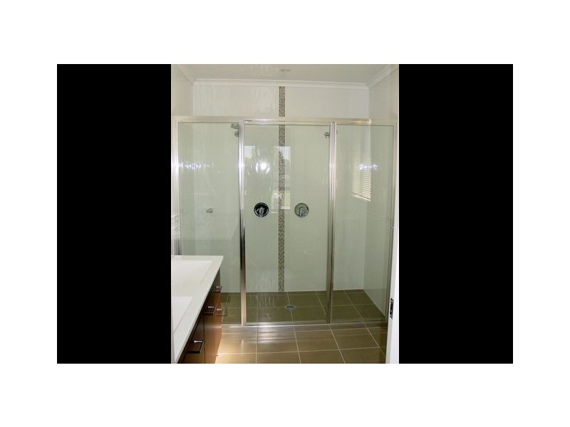 33 Jean MacNamara Street, Macgregor ACT 2615