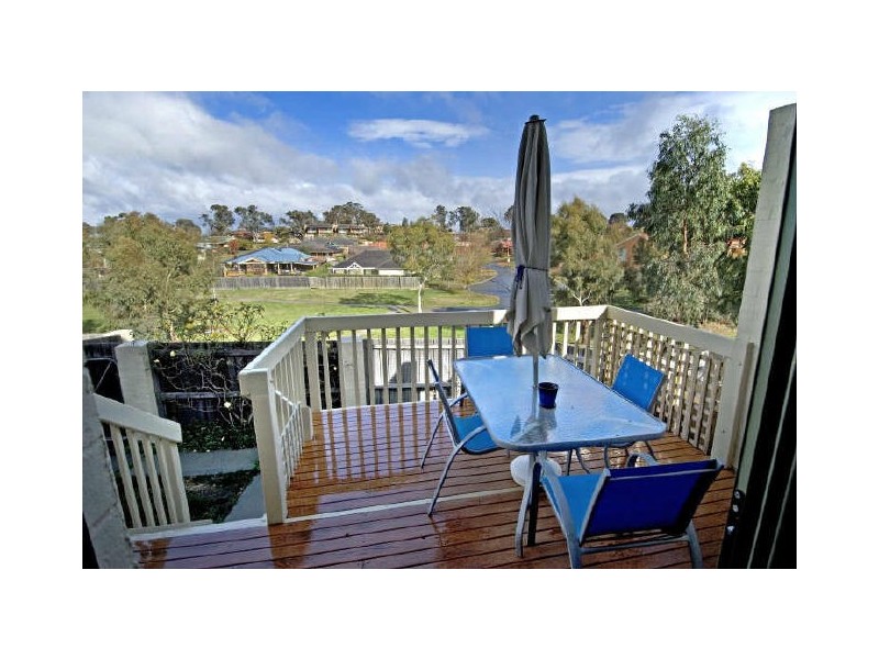 46 Diamond Street, Amaroo ACT 2914