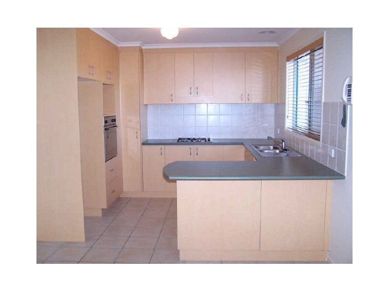 46 Diamond Street, Amaroo ACT 2914