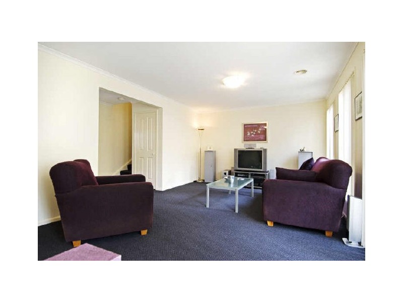 46 Diamond Street, Amaroo ACT 2914