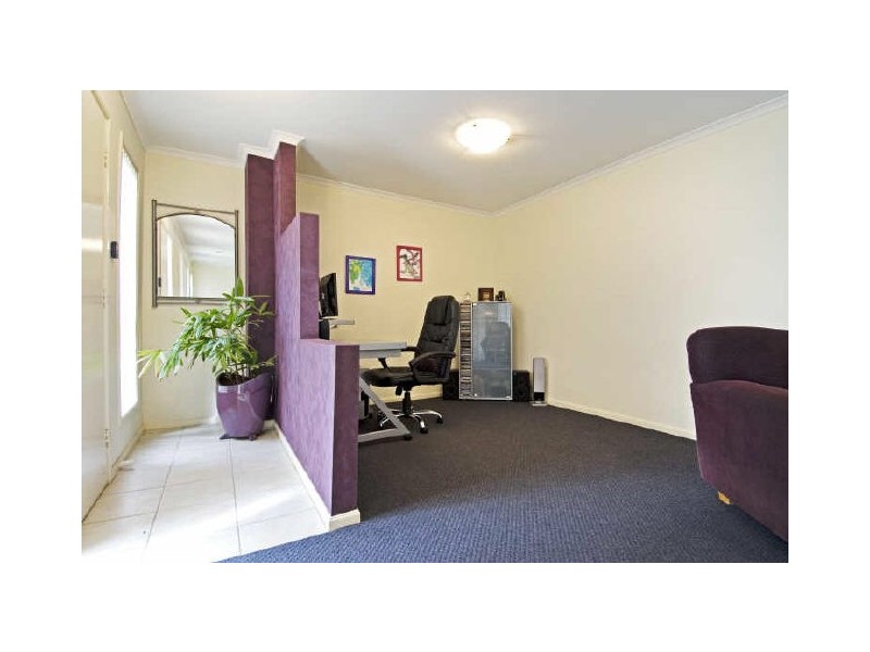 46 Diamond Street, Amaroo ACT 2914