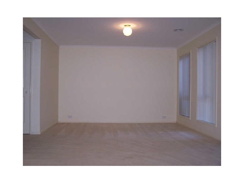 46 Diamond Street, Amaroo ACT 2914