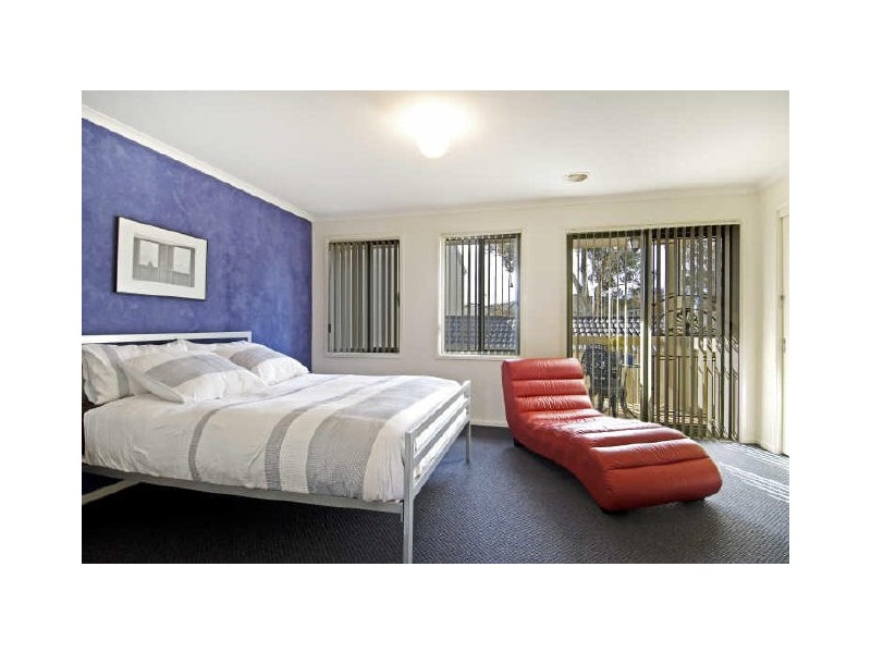 46 Diamond Street, Amaroo ACT 2914