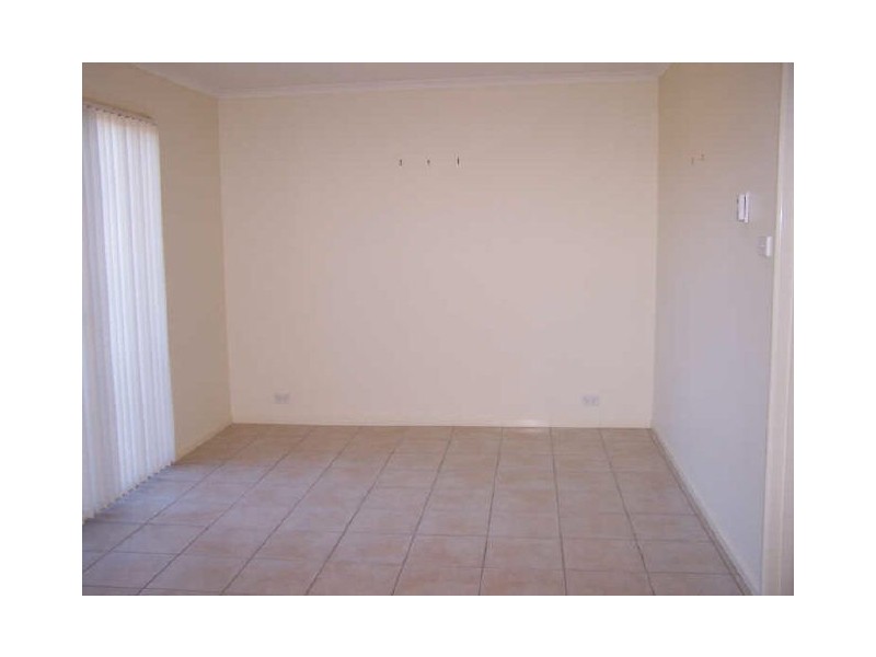 46 Diamond Street, Amaroo ACT 2914