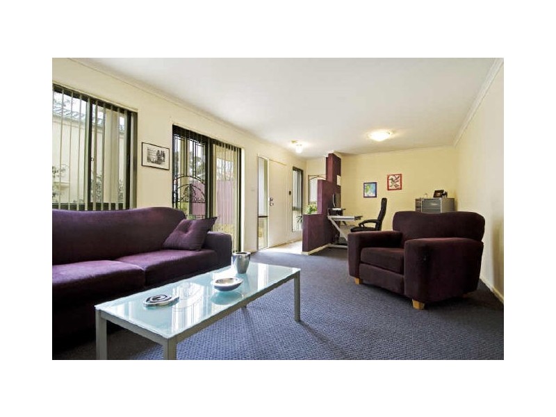 46 Diamond Street, Amaroo ACT 2914