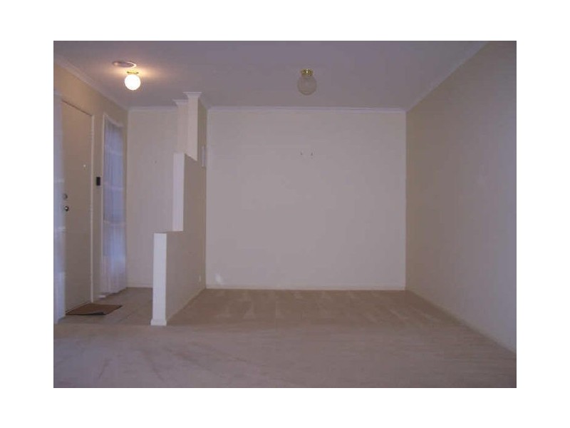 46 Diamond Street, Amaroo ACT 2914