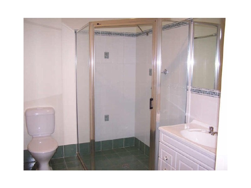 46 Diamond Street, Amaroo ACT 2914