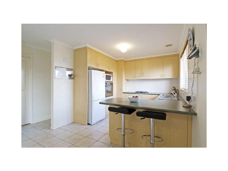 46 Diamond Street, Amaroo ACT 2914