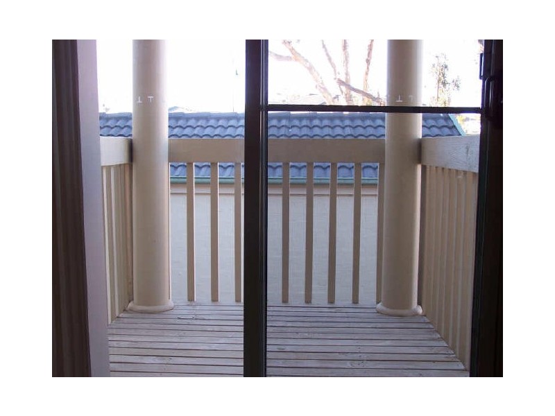 46 Diamond Street, Amaroo ACT 2914