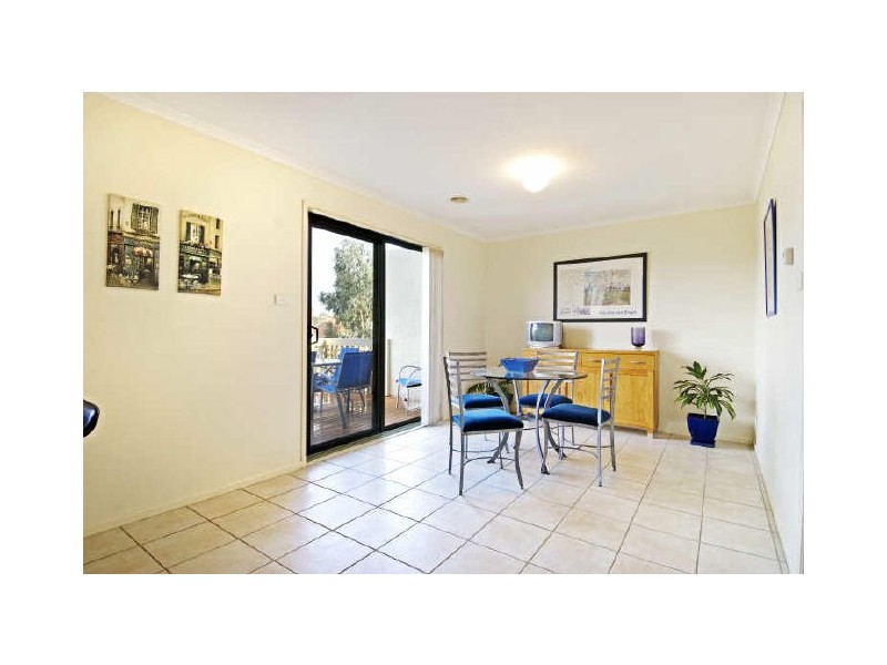 46 Diamond Street, Amaroo ACT 2914