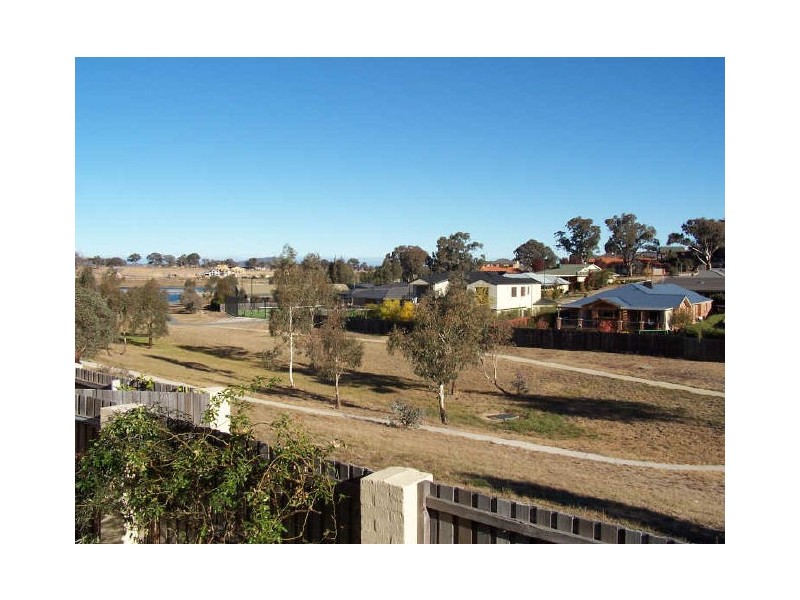 46 Diamond Street, Amaroo ACT 2914