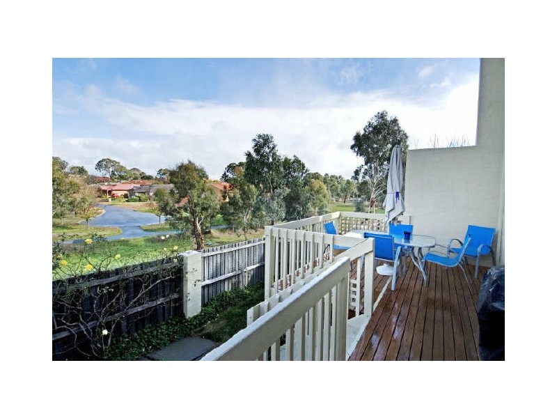 46 Diamond Street, Amaroo ACT 2914