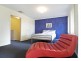 46 Diamond Street, Amaroo ACT 2914