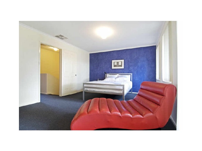 46 Diamond Street, Amaroo ACT 2914