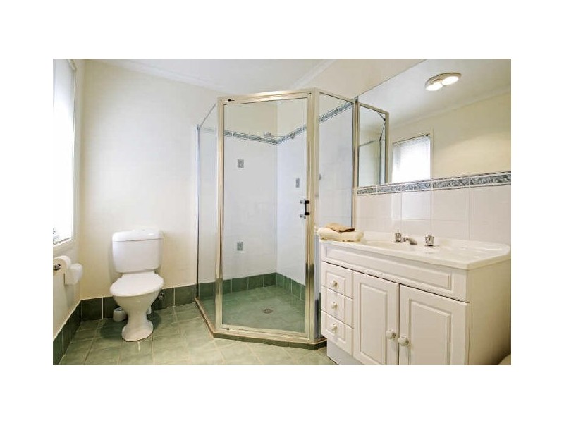 46 Diamond Street, Amaroo ACT 2914