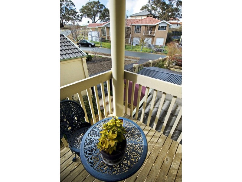 46 Diamond Street, Amaroo ACT 2914