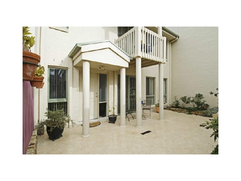 46 Diamond Street, Amaroo ACT 2914