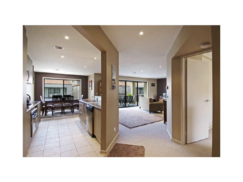 43 Winarlia Lane, Gungahlin ACT 2912