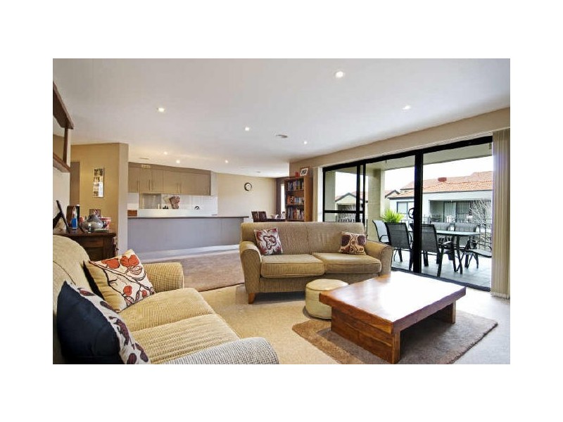 43 Winarlia Lane, Gungahlin ACT 2912