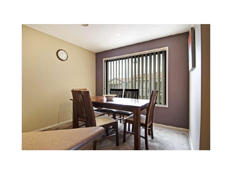 43 Winarlia Lane, Gungahlin ACT 2912