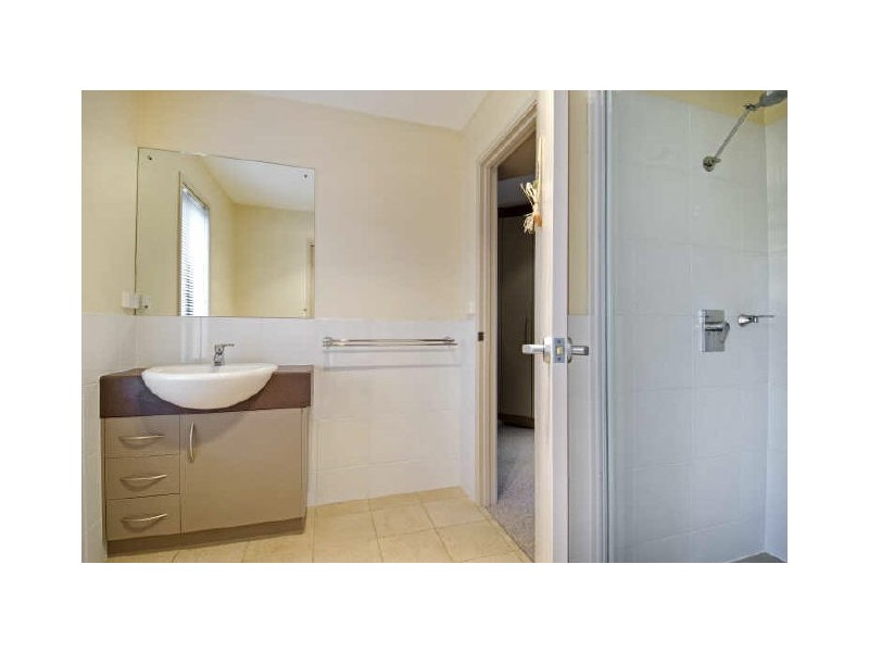 43 Winarlia Lane, Gungahlin ACT 2912