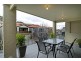 43 Winarlia Lane, Gungahlin ACT 2912