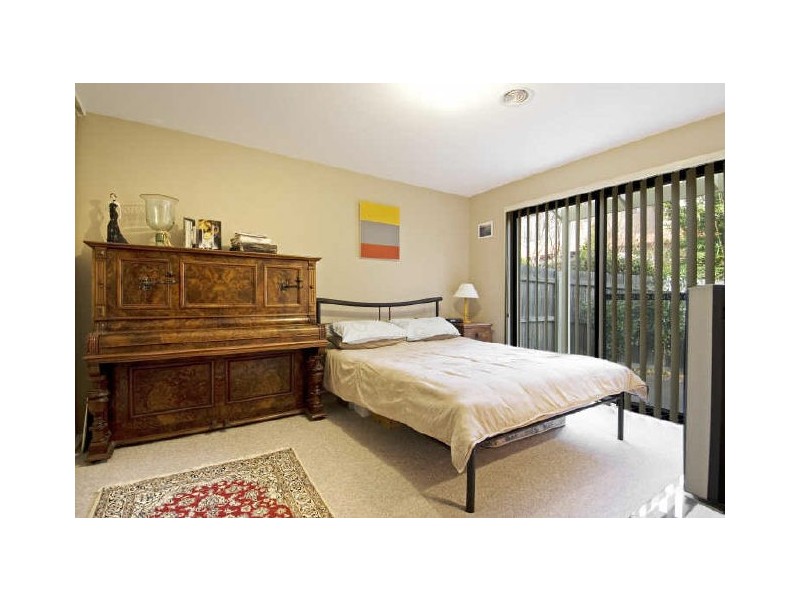 43 Winarlia Lane, Gungahlin ACT 2912