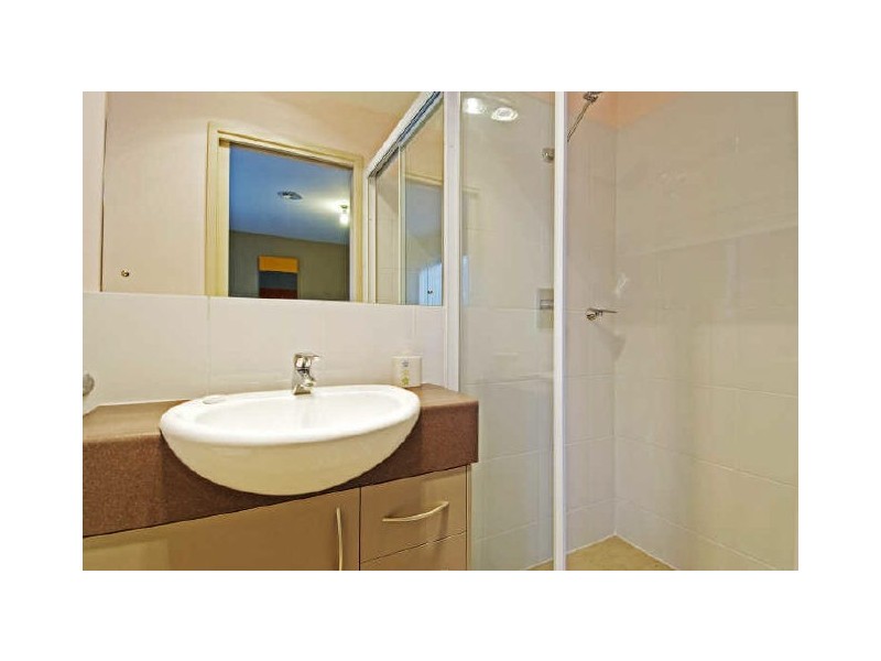 43 Winarlia Lane, Gungahlin ACT 2912