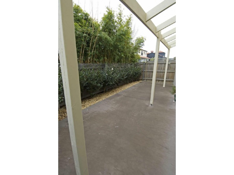 43 Winarlia Lane, Gungahlin ACT 2912