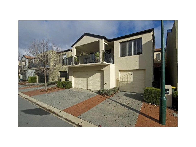 43 Winarlia Lane, Gungahlin ACT 2912