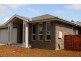 41 Jean MacNamara Street, Macgregor ACT 2615