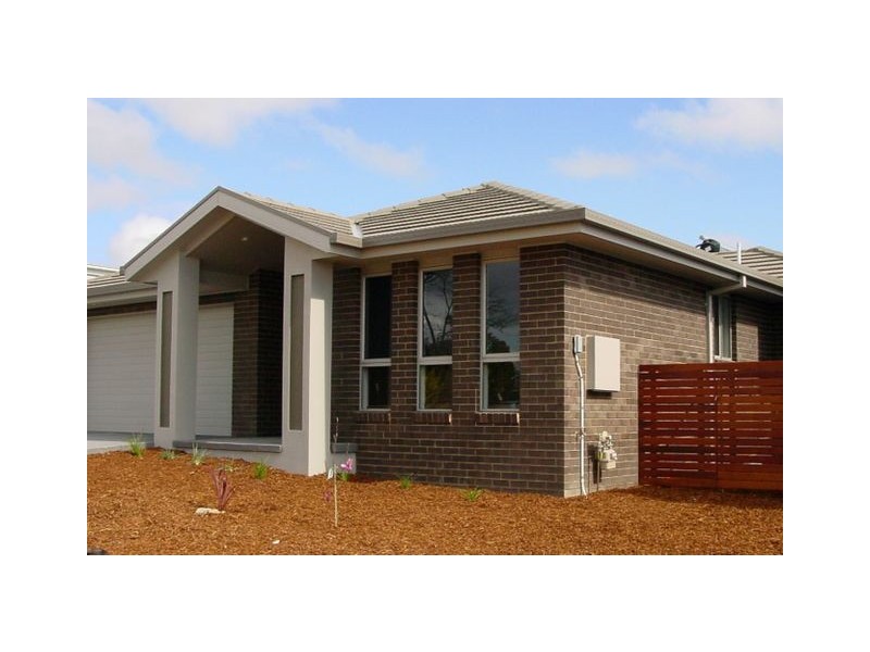 41 Jean MacNamara Street, Macgregor ACT 2615