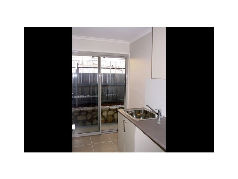 41 Jean MacNamara Street, Macgregor ACT 2615