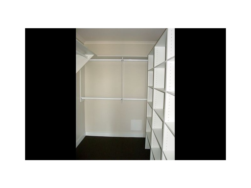 41 Jean MacNamara Street, Macgregor ACT 2615