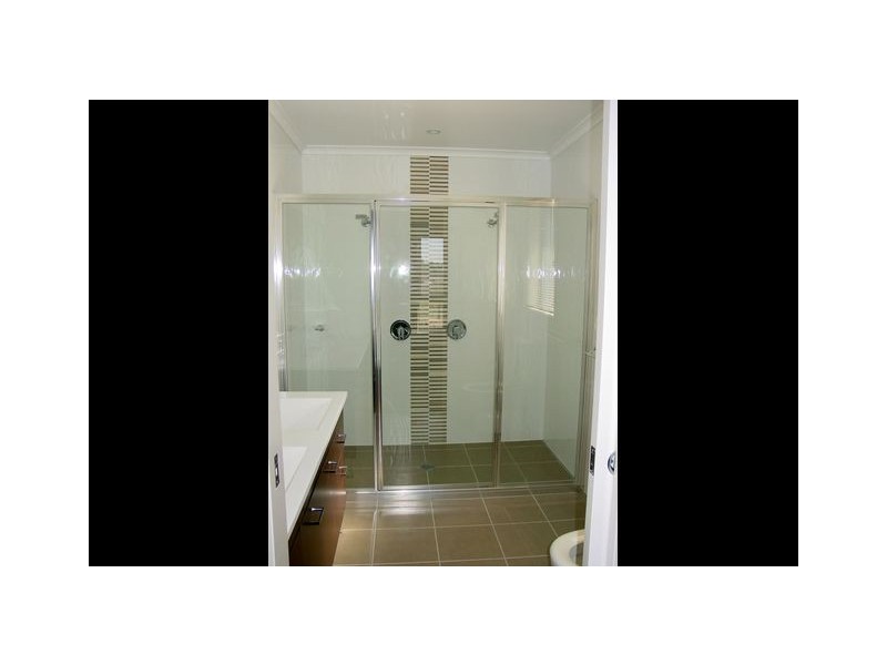 41 Jean MacNamara Street, Macgregor ACT 2615