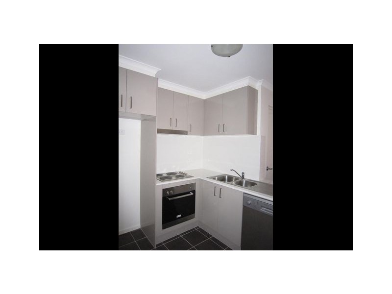 64/75 Elizabeth Jolley Street, Franklin ACT 2913