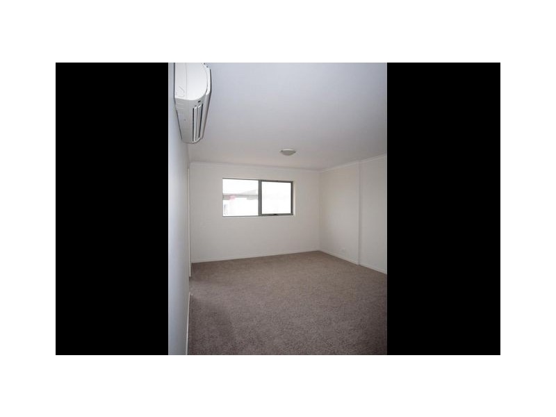 64/75 Elizabeth Jolley Street, Franklin ACT 2913