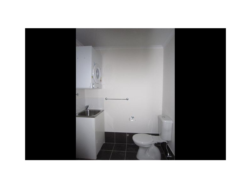 64/75 Elizabeth Jolley Street, Franklin ACT 2913