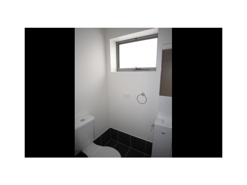 64/75 Elizabeth Jolley Street, Franklin ACT 2913